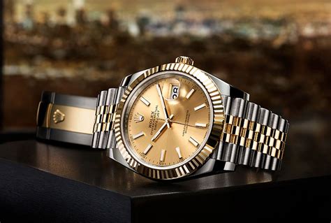 where to sell used rolex watch|used rolex watches for sale.